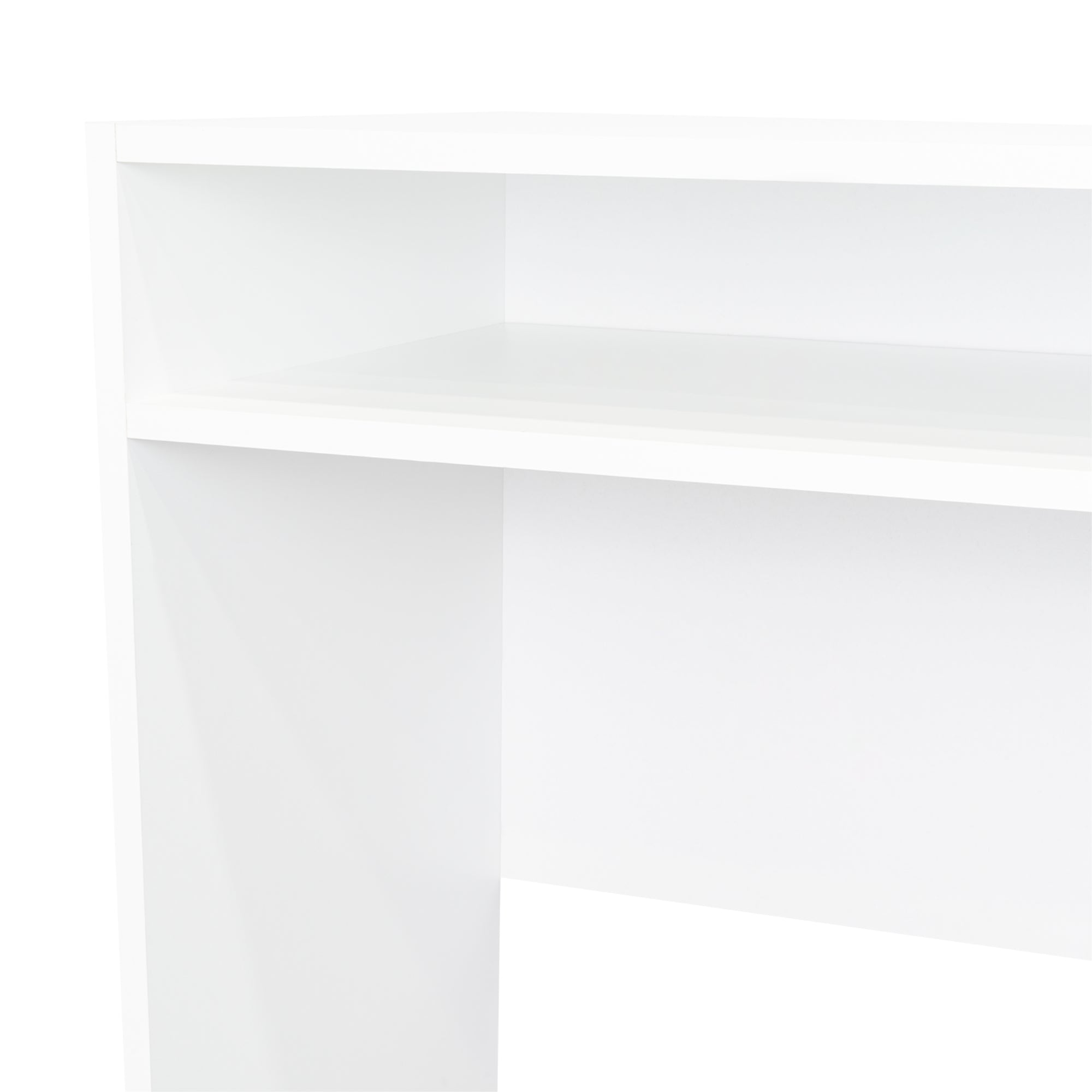ESCRITORIO STELLA BLANCO 77X89,5X42,3 CM - 7