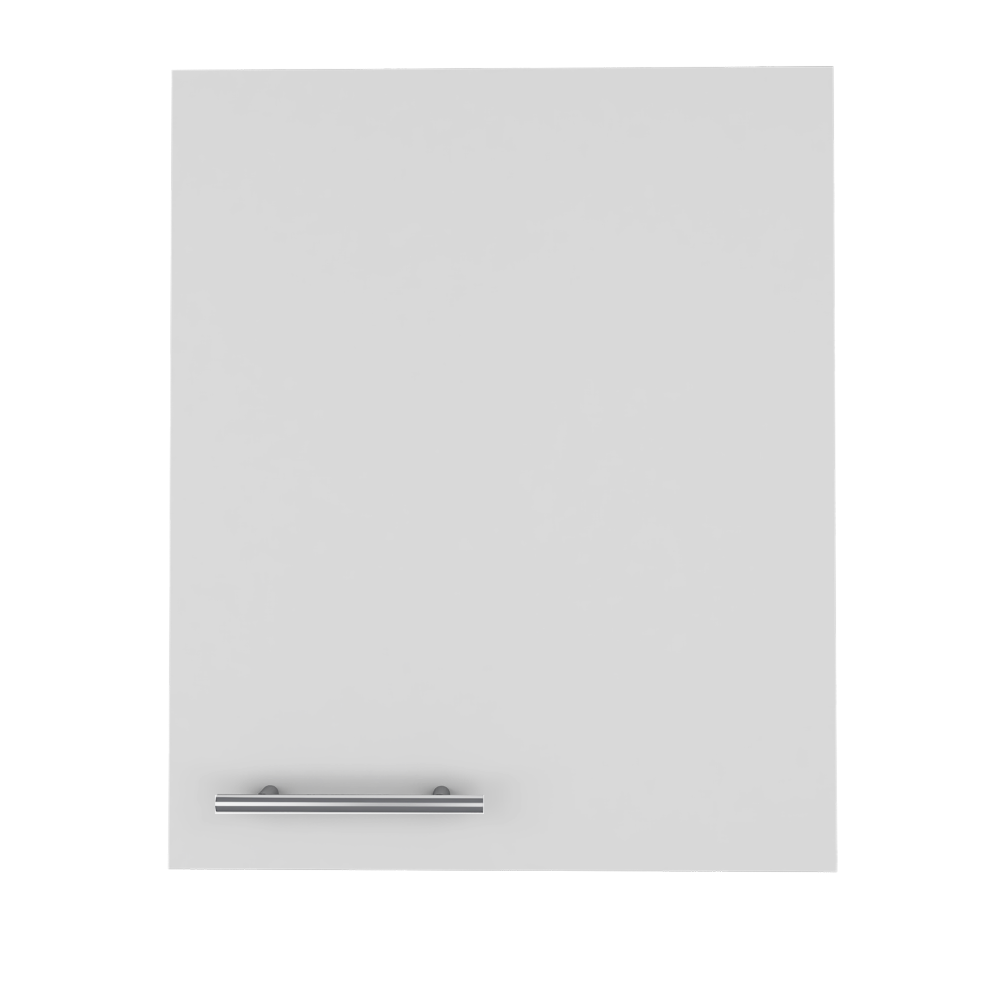 MUEBLE DE COCINA AEREO 1 PUERTA MANCHESTER BLANCO 60X50X33,5 CM - 4