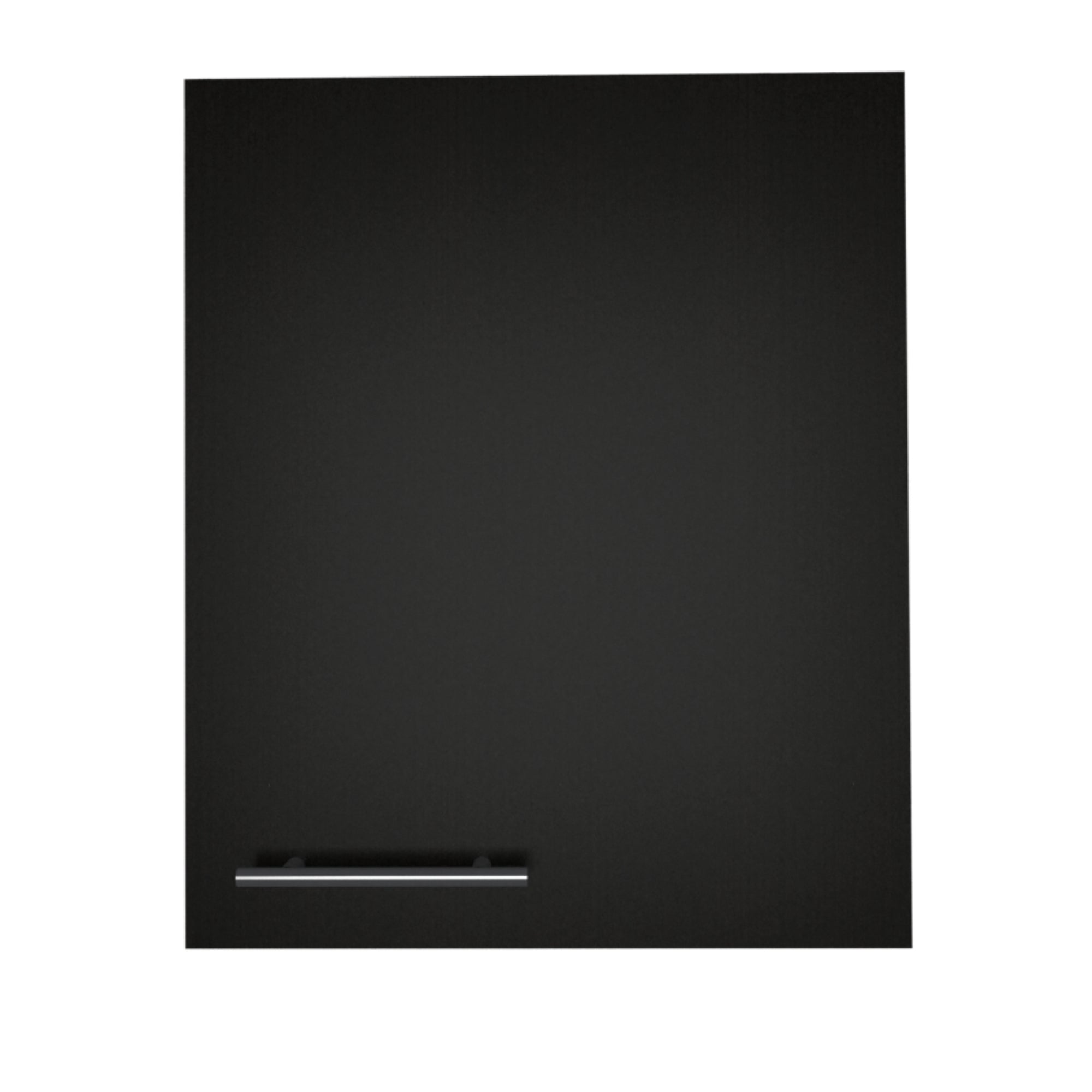 MUEBLE DE COCINA AEREO 1 PUERTA MANCHESTER WENGUE 60X50X33,5 CM - 4