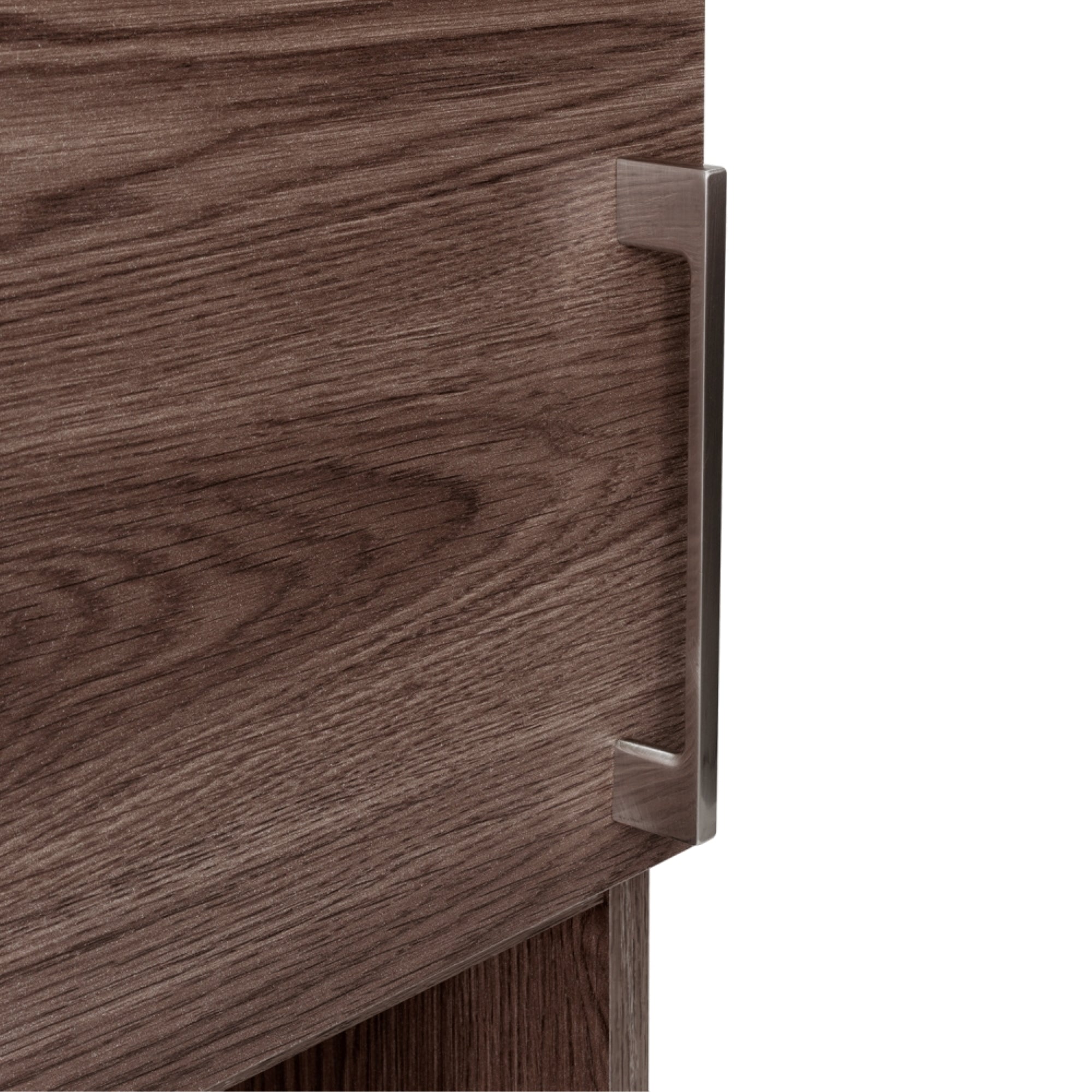 MUEBLE AUXILIAR BAÑO MURO BARCELONA 1 PUERTA COÑAC - 9