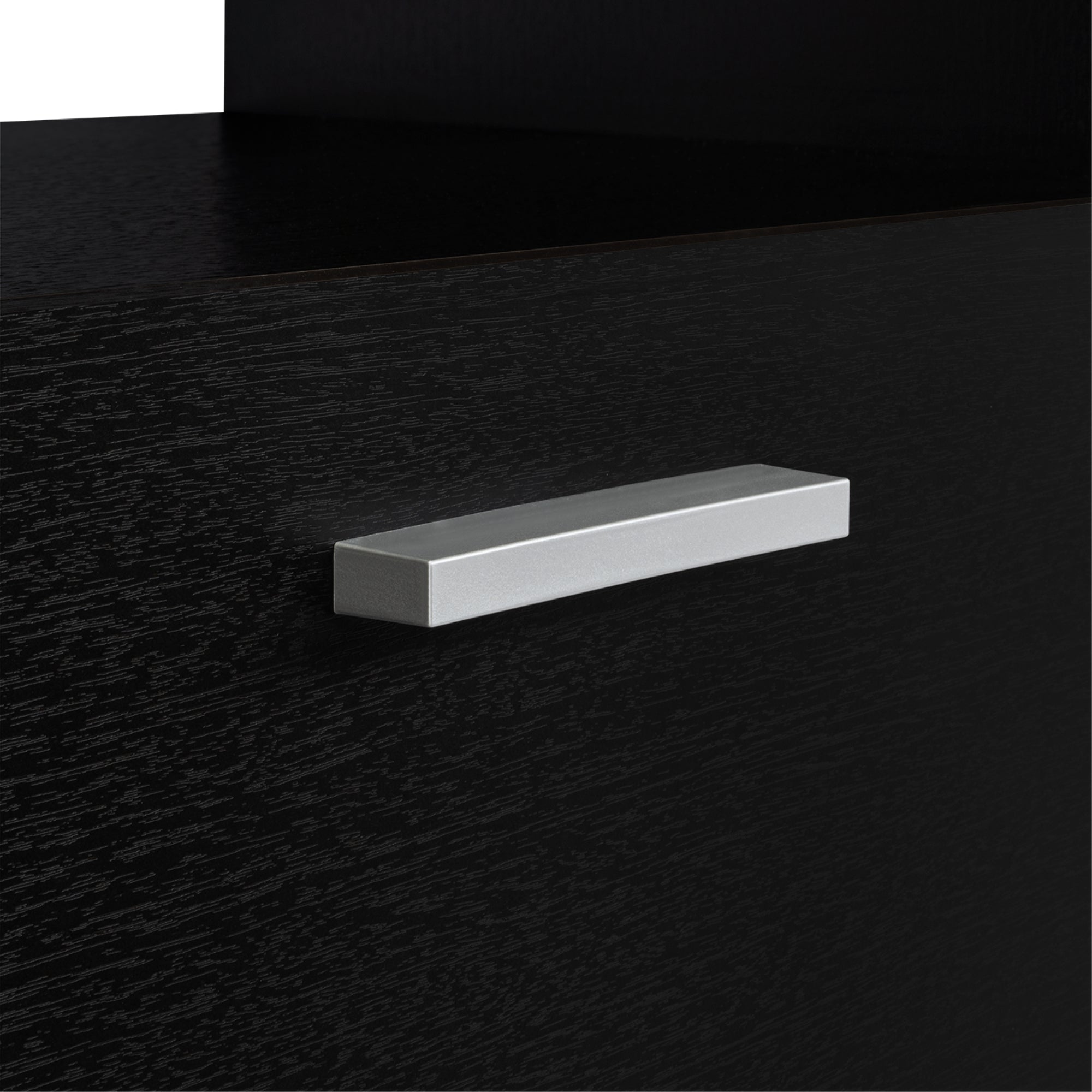 WALKING CLOSET 150 CM MANCHESTER 1 CAJON WENGUE - 11