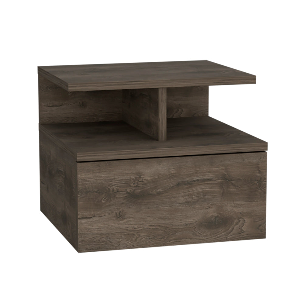VELADOR FLOTANTE DREAMS 1 CAJON BELLOTA 29X35X33 CM - 3