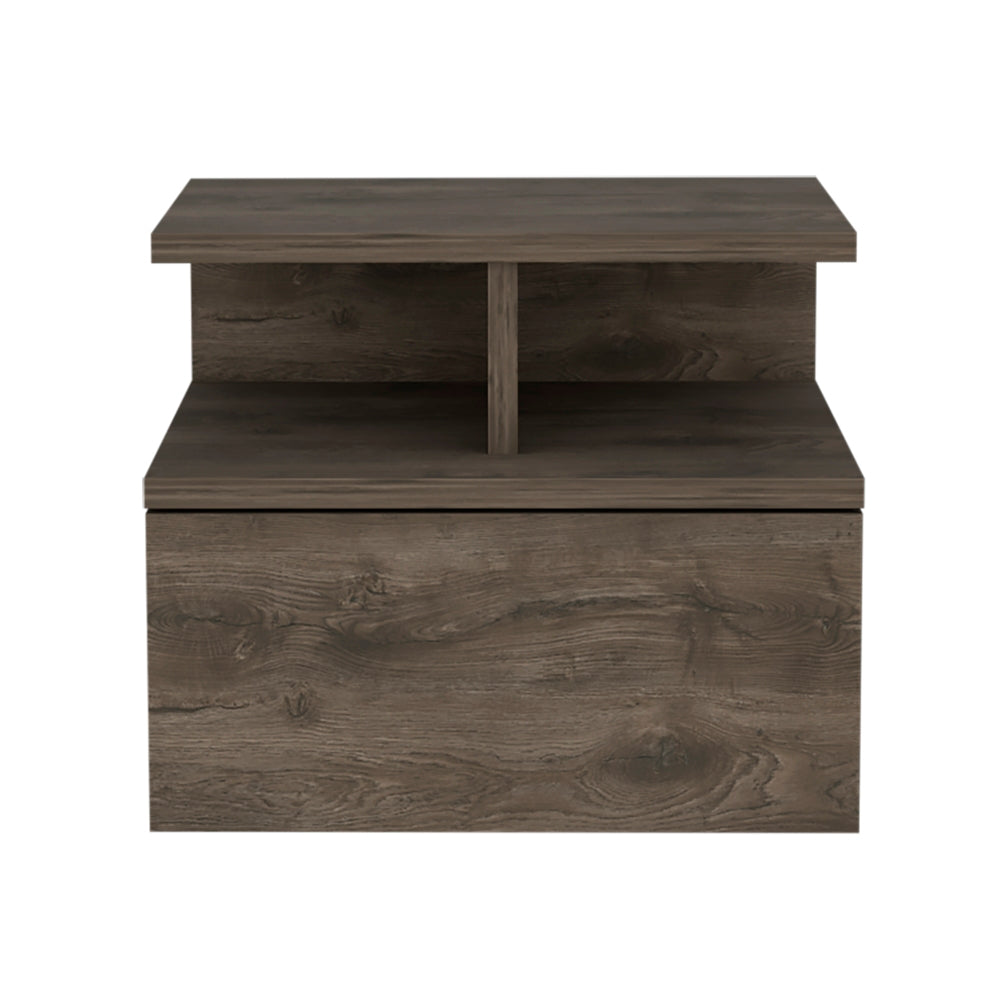 VELADOR FLOTANTE DREAMS 1 CAJON BELLOTA 29X35X33 CM - 4
