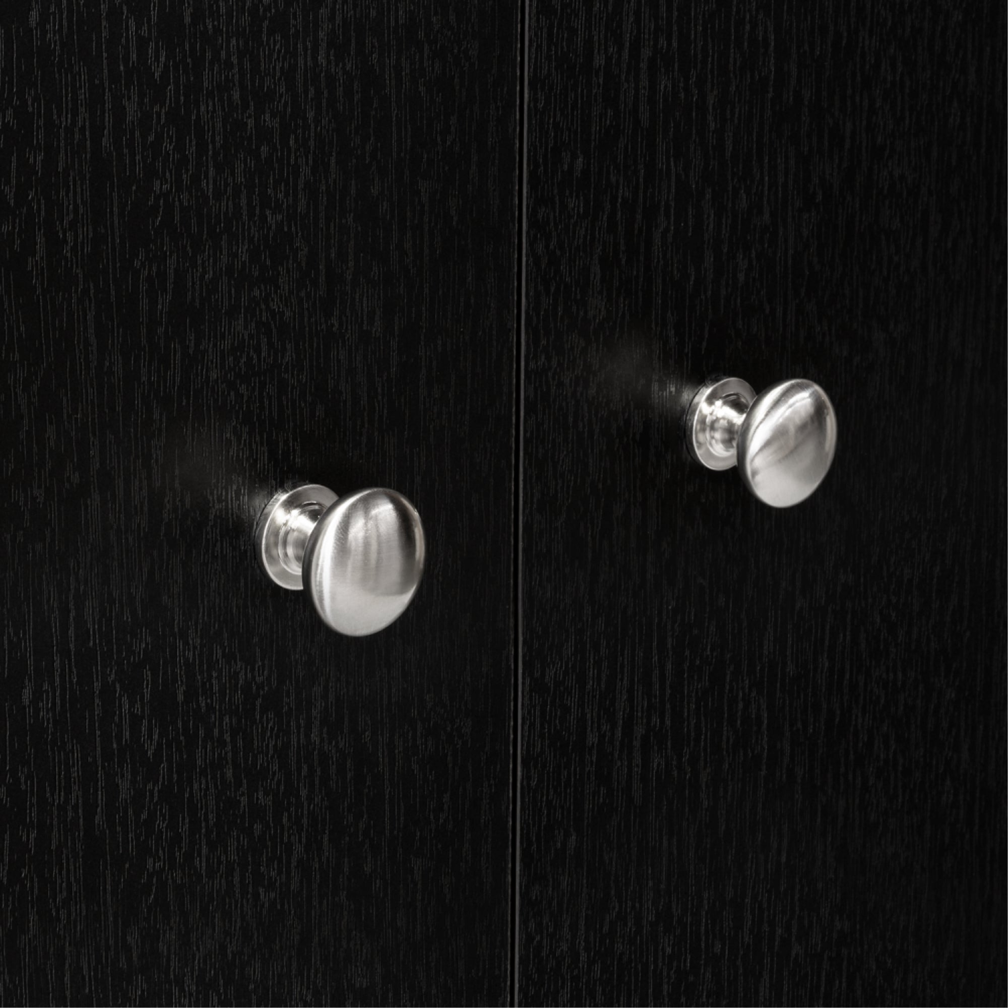 CLOSET 2 PUERTAS HOME WENGUE 180X60X30 CM - 7