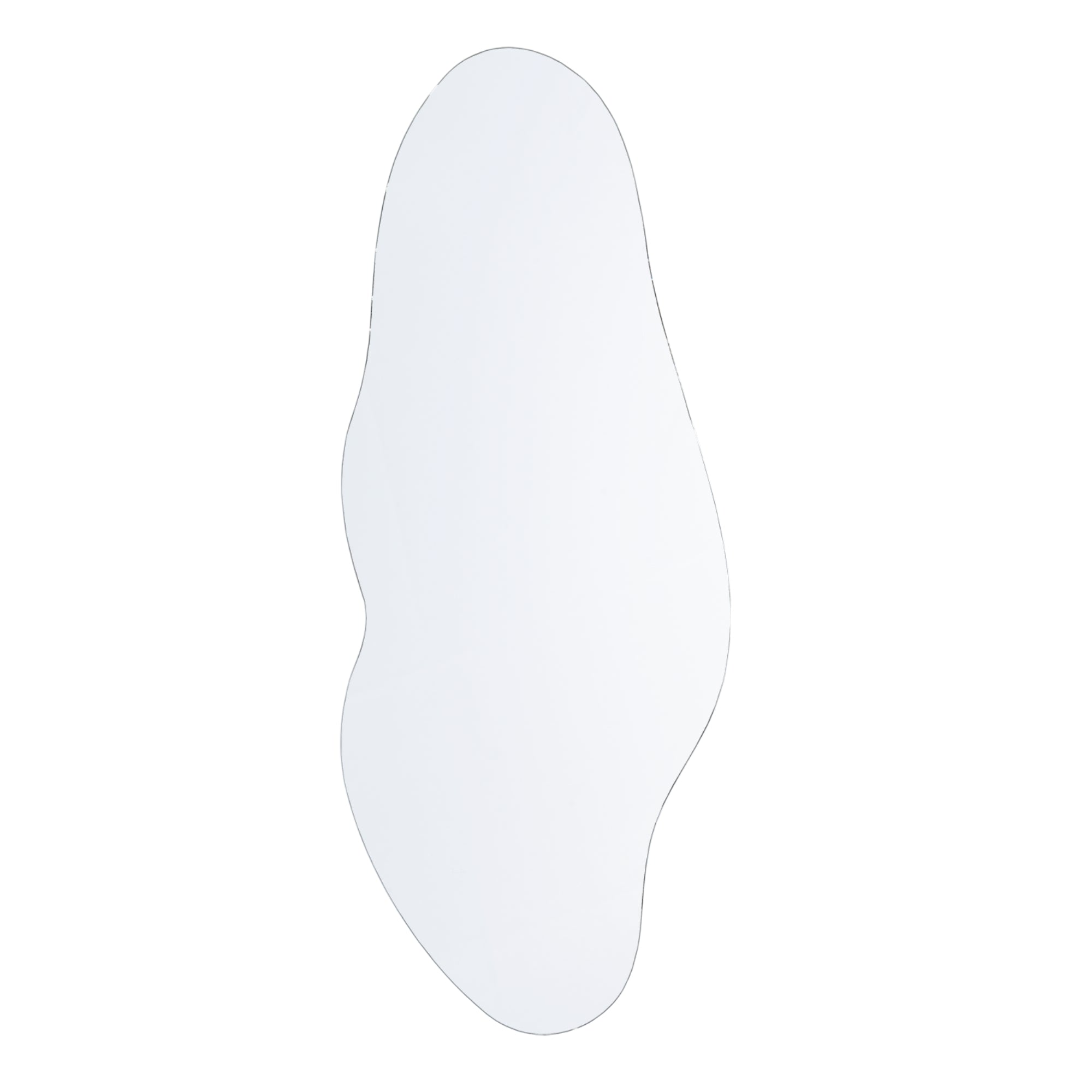 ESPEJO ARIES IRREGULAR CUERPO COMPLETO 150X65 CM - 5