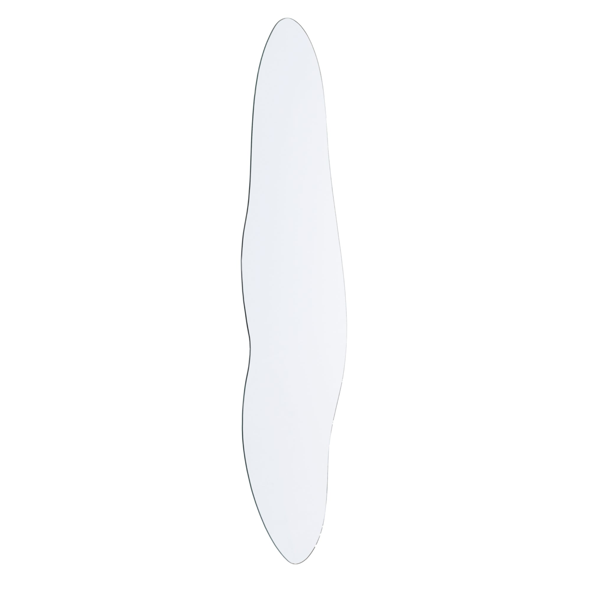 ESPEJO ARIES IRREGULAR CUERPO COMPLETO 150X65 CM - 6