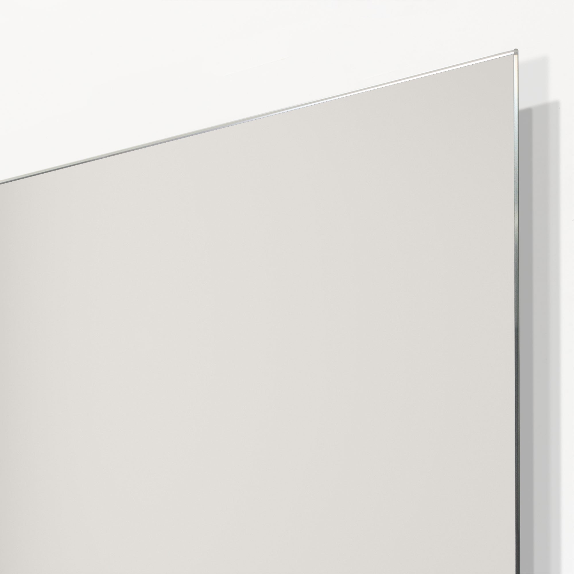 ESPEJO CUERPO COMPLETO 130X38 CM AMALFI - 4