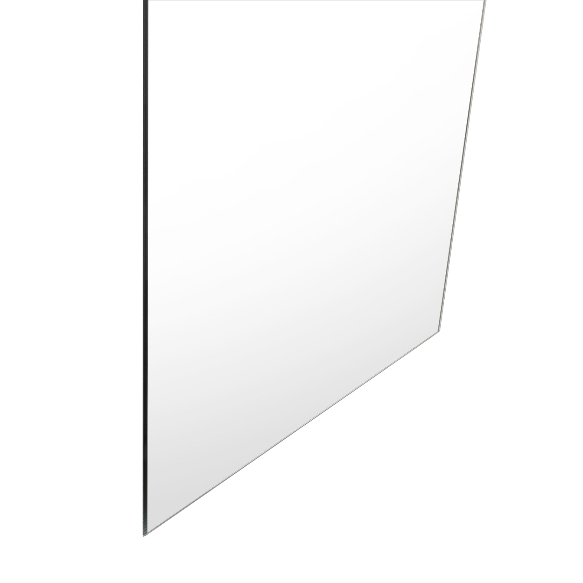 ESPEJO CUERPO COMPLETO 130X38 CM AMALFI - 7