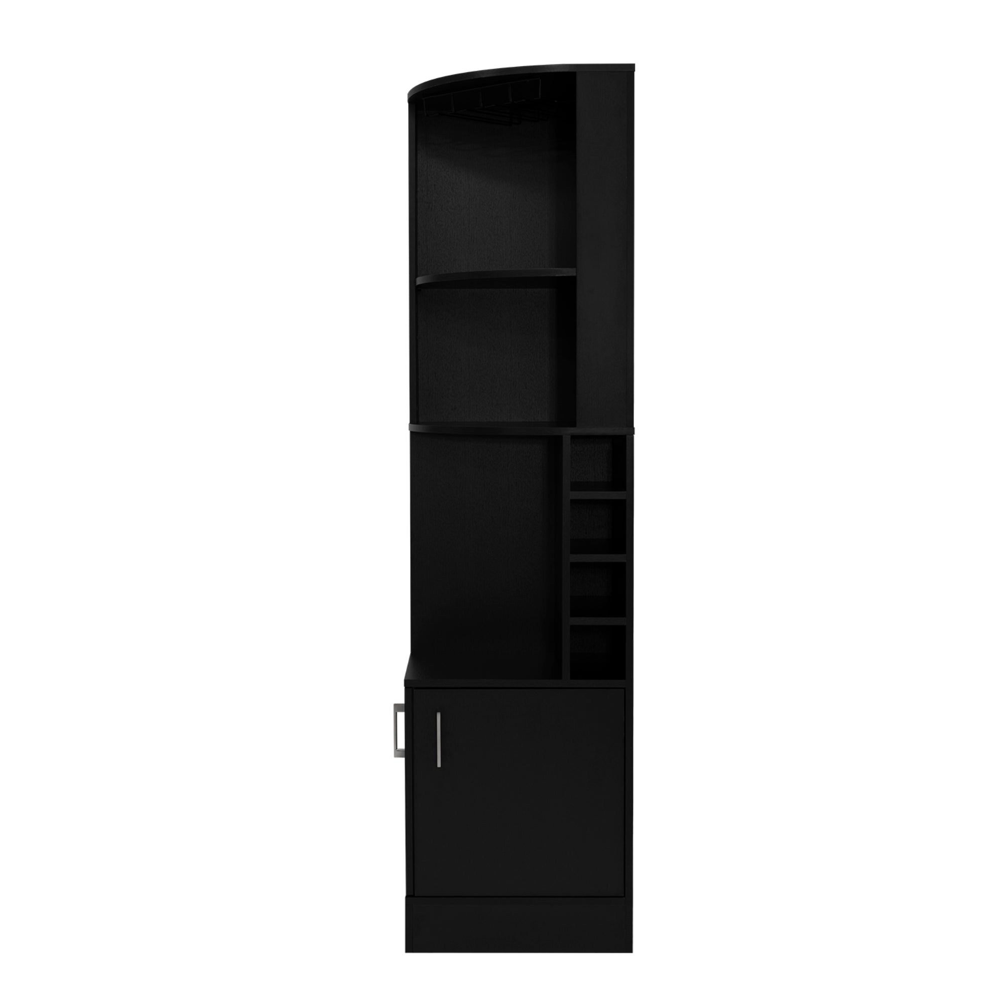 BAR ESQUINERO KAVA BEIJING WENGUE 180,6X46,9X46,9 CM - 5