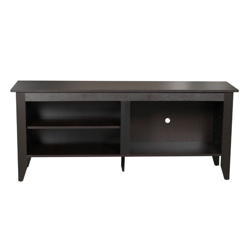RACK TV 65' ESSENTIAL WENGUE 61X147X40 CM - 3