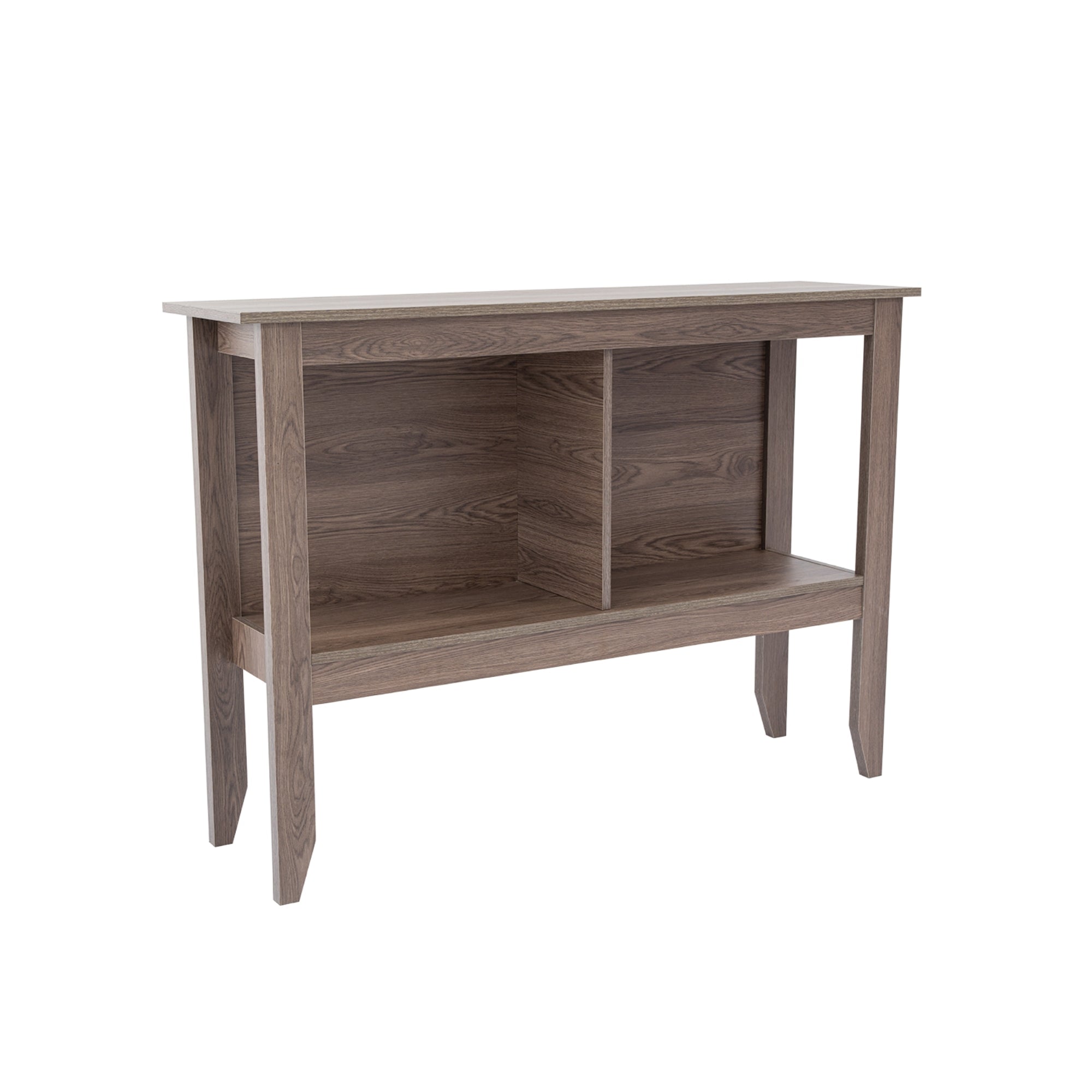 ARRIMO ESSENTIALCOÑAC 85X120X32 CM - 1