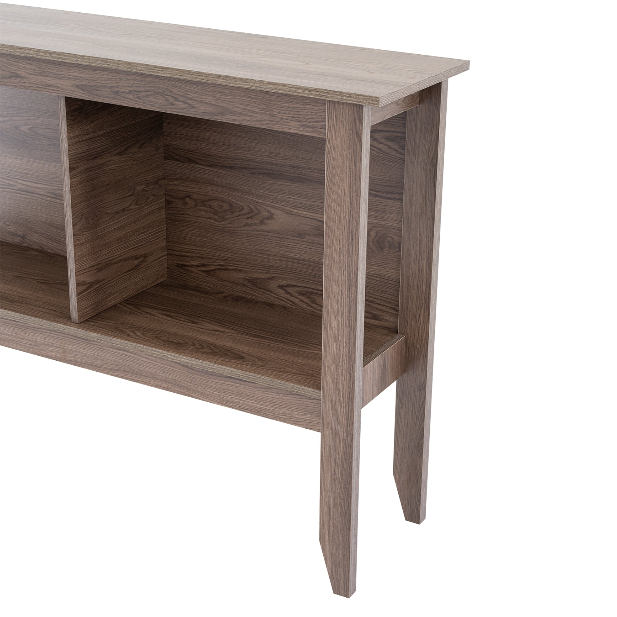 ARRIMO ESSENTIALCOÑAC 85X120X32 CM - 2