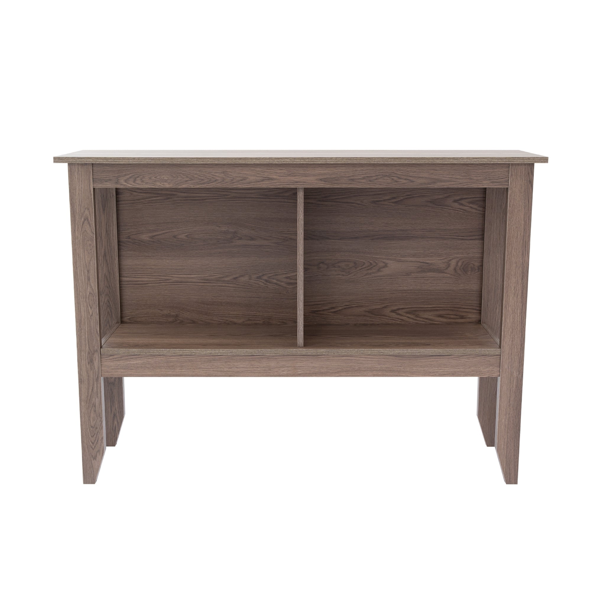 ARRIMO ESSENTIALCOÑAC 85X120X32 CM - 3