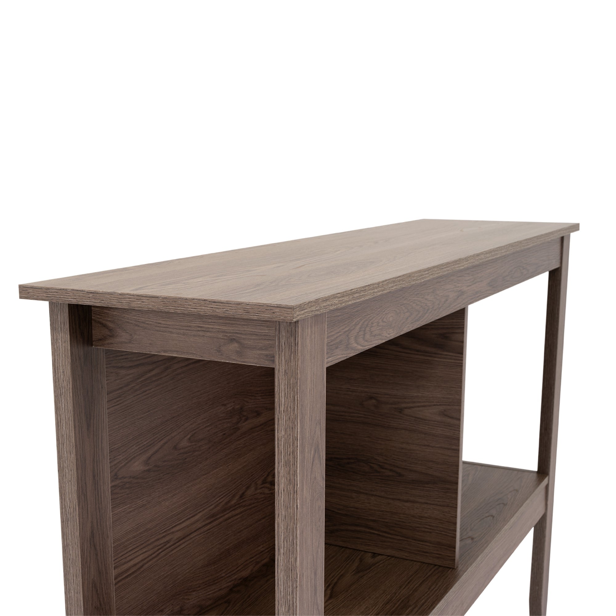 ARRIMO ESSENTIALCOÑAC 85X120X32 CM - 5