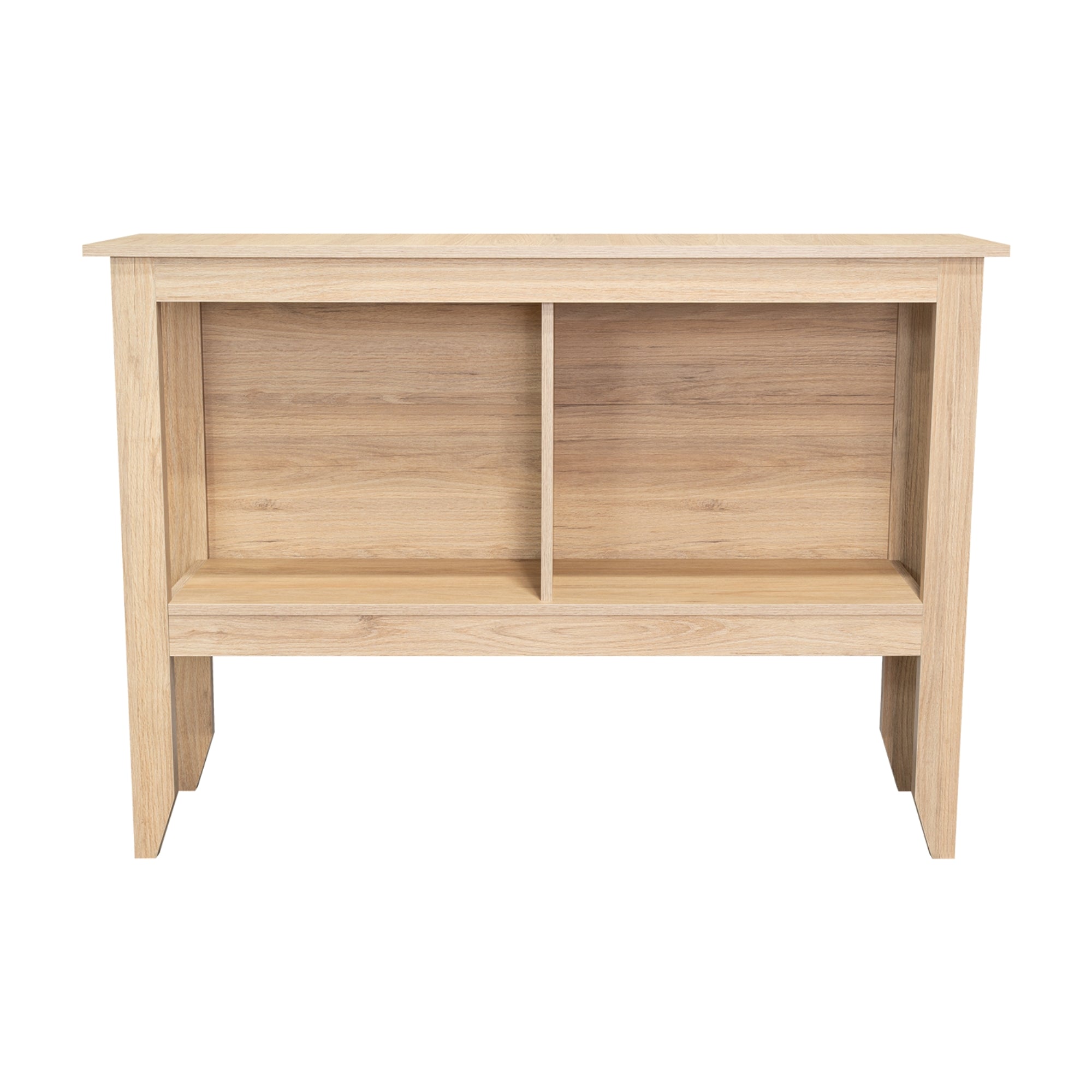 ARRIMO ESSENTIAL ROVERE 85X120X32 CM - 6