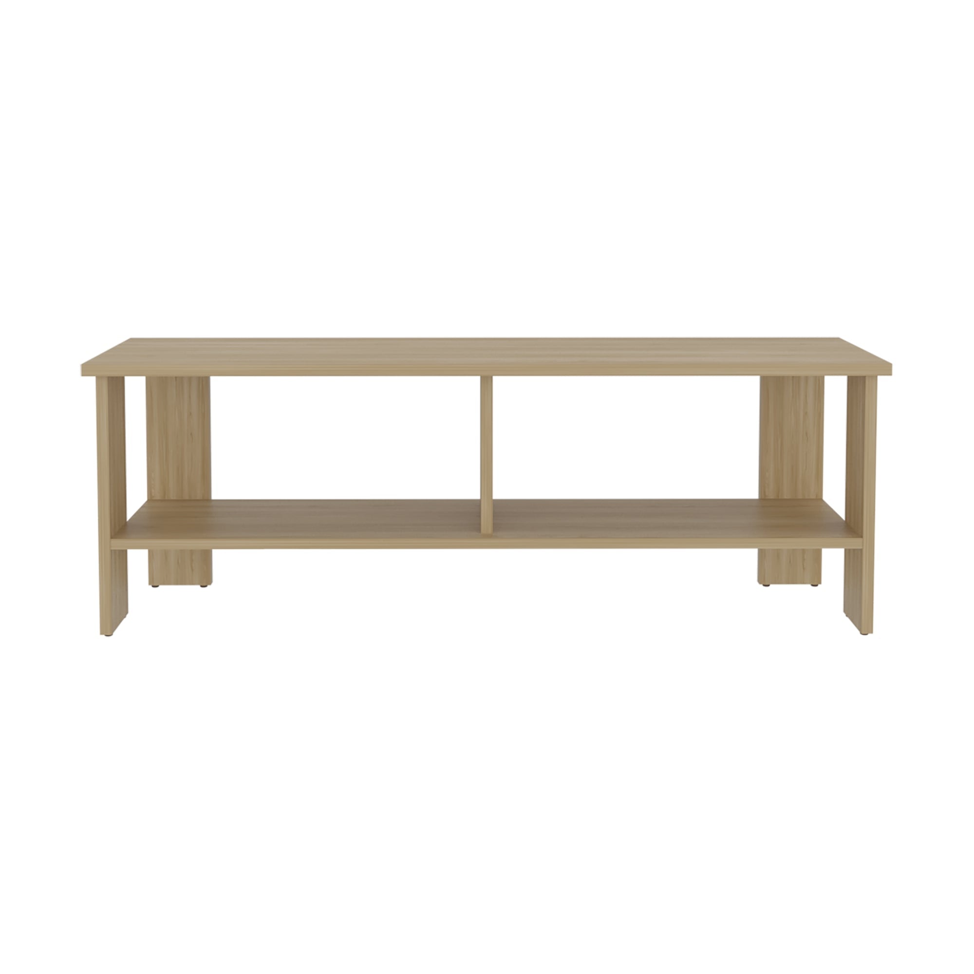 RACK TV 65' NAVIA 42,1X120,2X31 CM FRESNO - 4