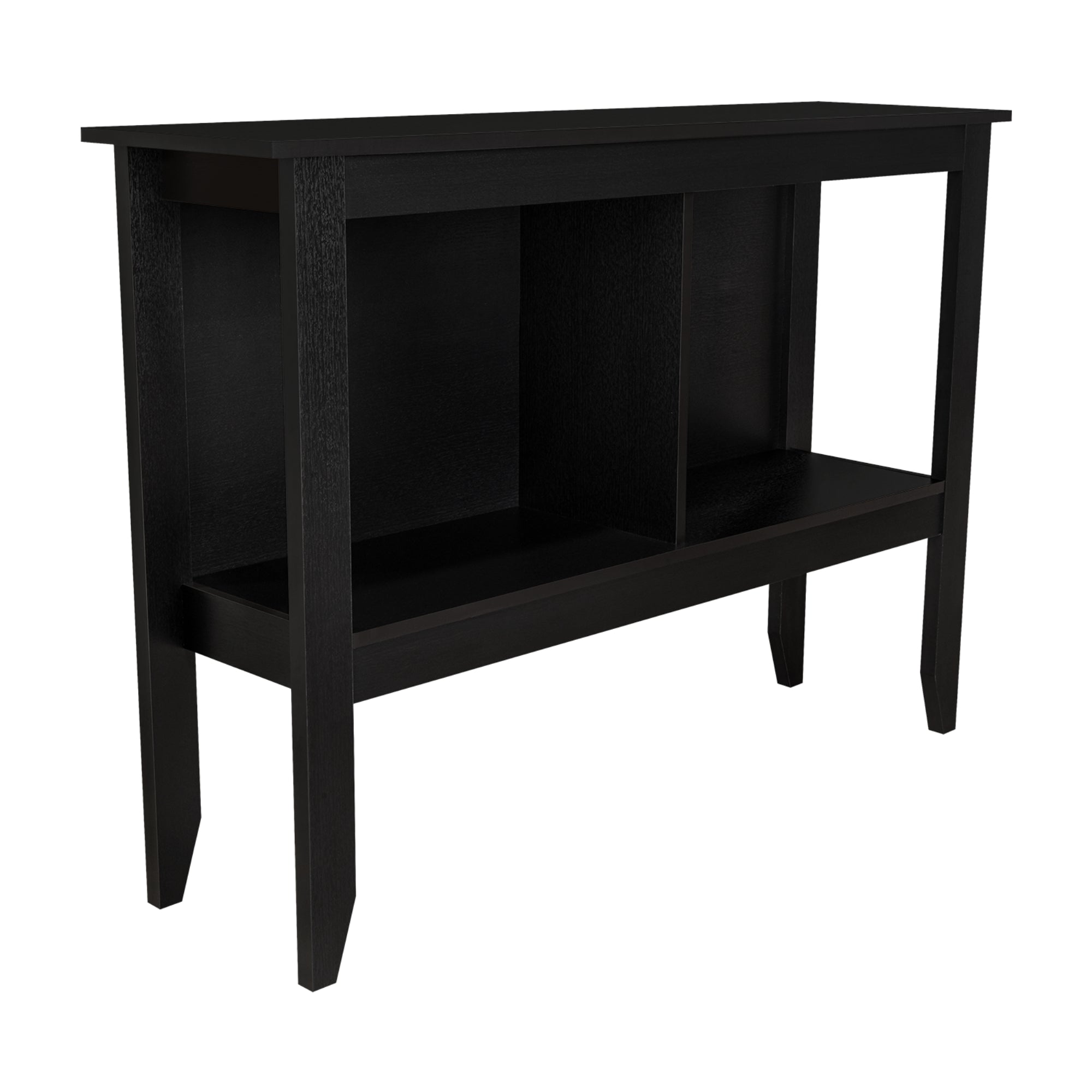 ARRIMO ESSENTIAL WENGUE 85X120X32 CM - 4