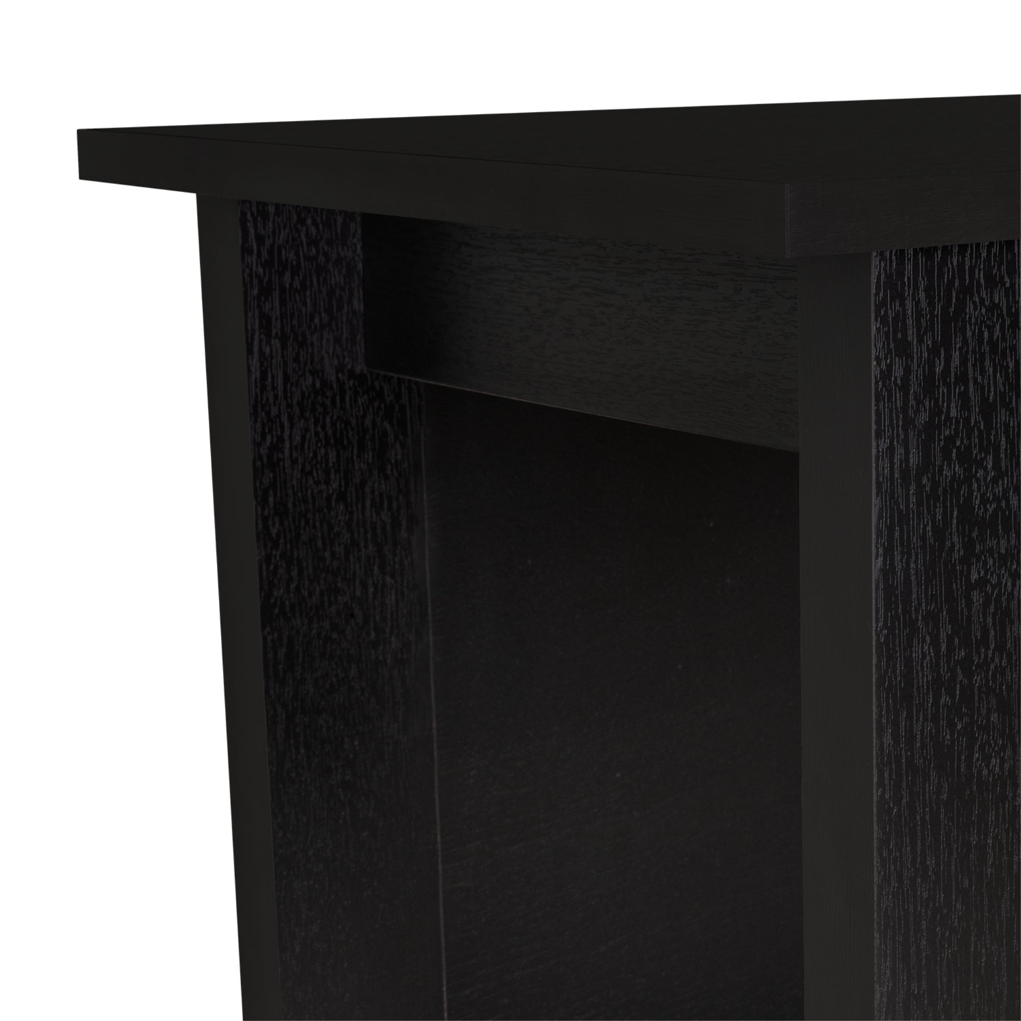 ARRIMO ESSENTIAL WENGUE 85X120X32 CM - 6