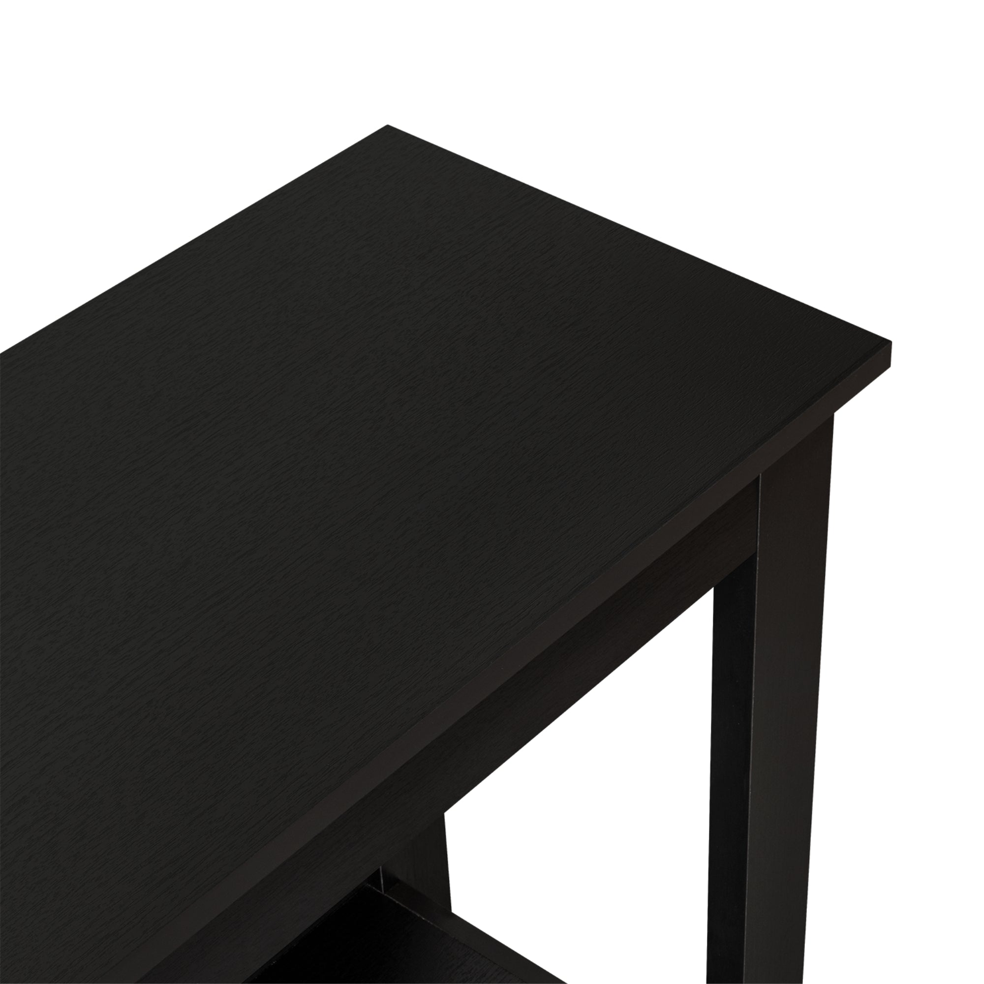 ARRIMO ESSENTIAL WENGUE 85X120X32 CM - 7