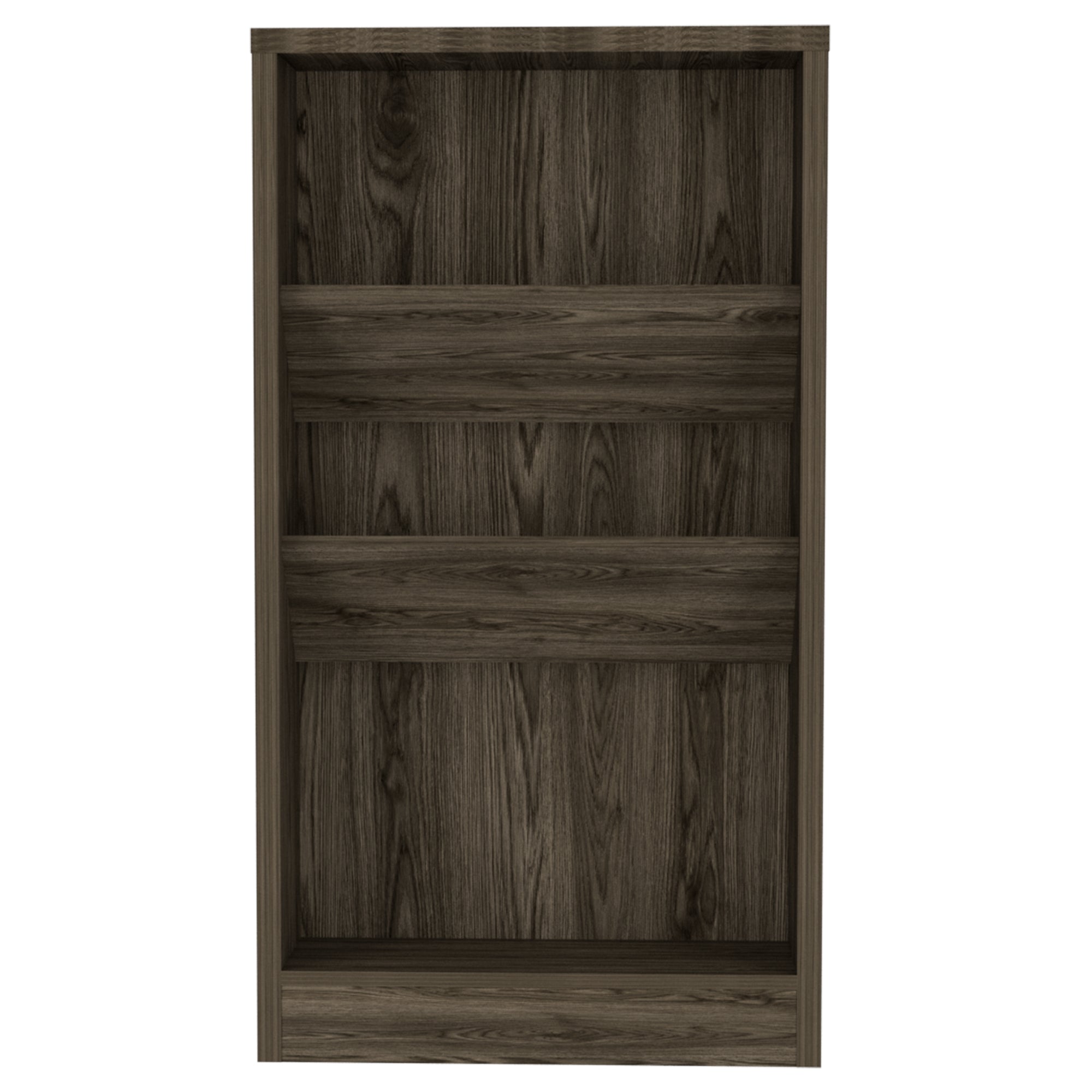 MESA DE BAR SYRAH COÑAC 105X58X91 CM - 4