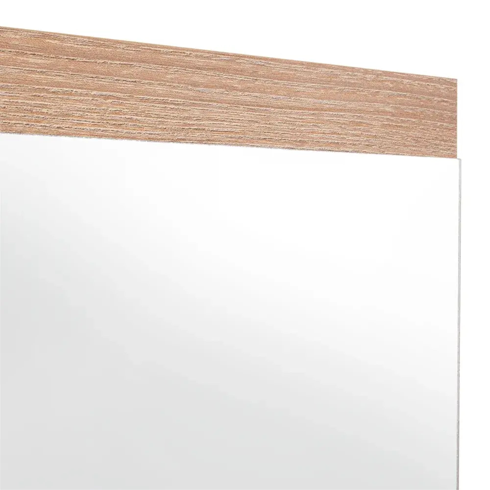 BOTIQUIN CON ESPEJO BAUME 50X50X11,5 CM - 3
