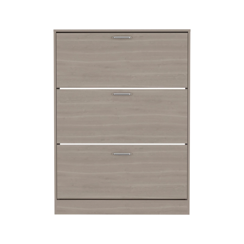 ZAPATERO ORGANIZADOR SEUL 128,7X94,2X24 CM BARDOLINO - 2