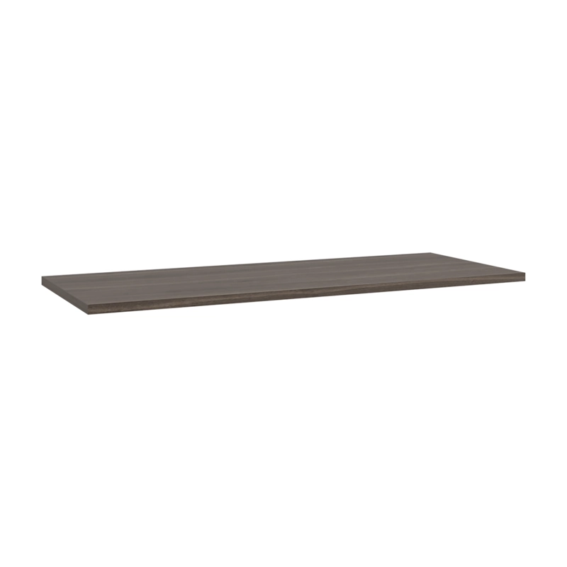 REPISA FLOTANTE CORUÑA 15X80X30 CM MILAN - 1