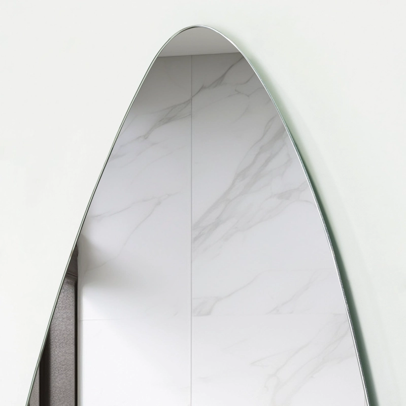 ESPEJO WANY IRREGULAR 65X40X1,9 CM - 3
