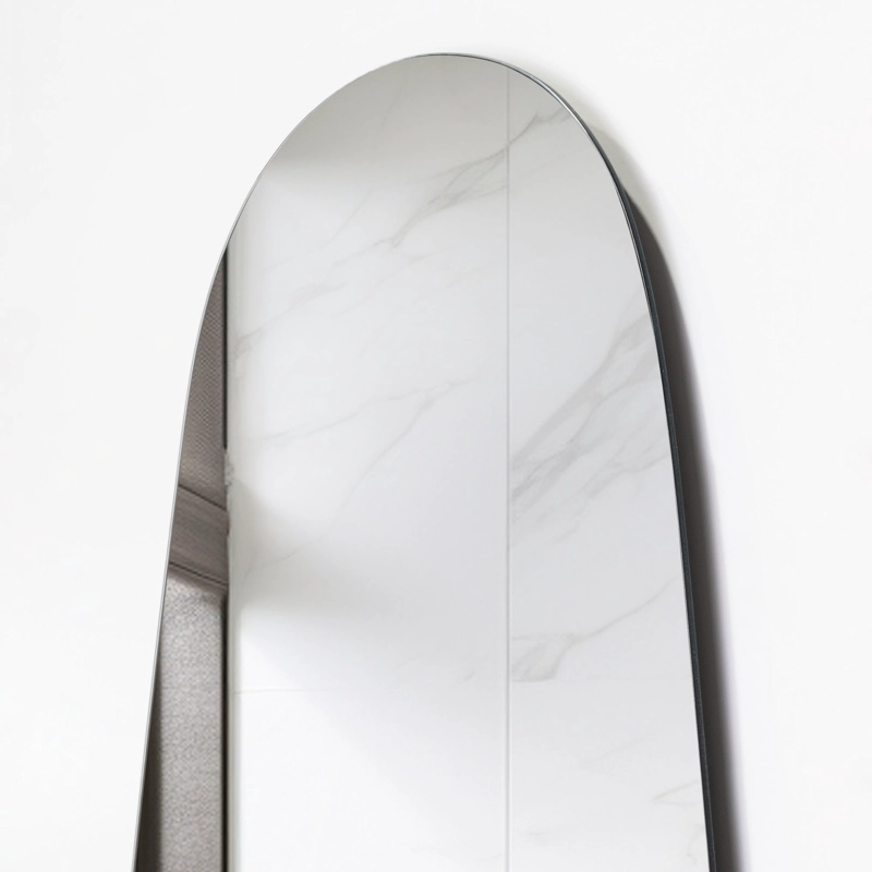 ESPEJO LUTY IRREGULAR 70X45X1,9 CM - 4
