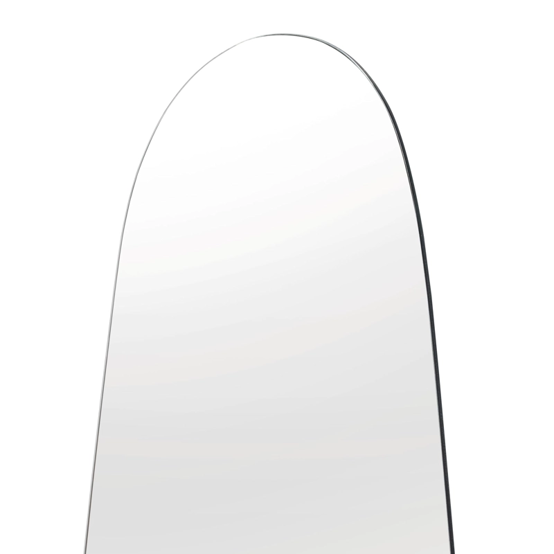 ESPEJO LUTY IRREGULAR 70X45X1,9 CM - 9