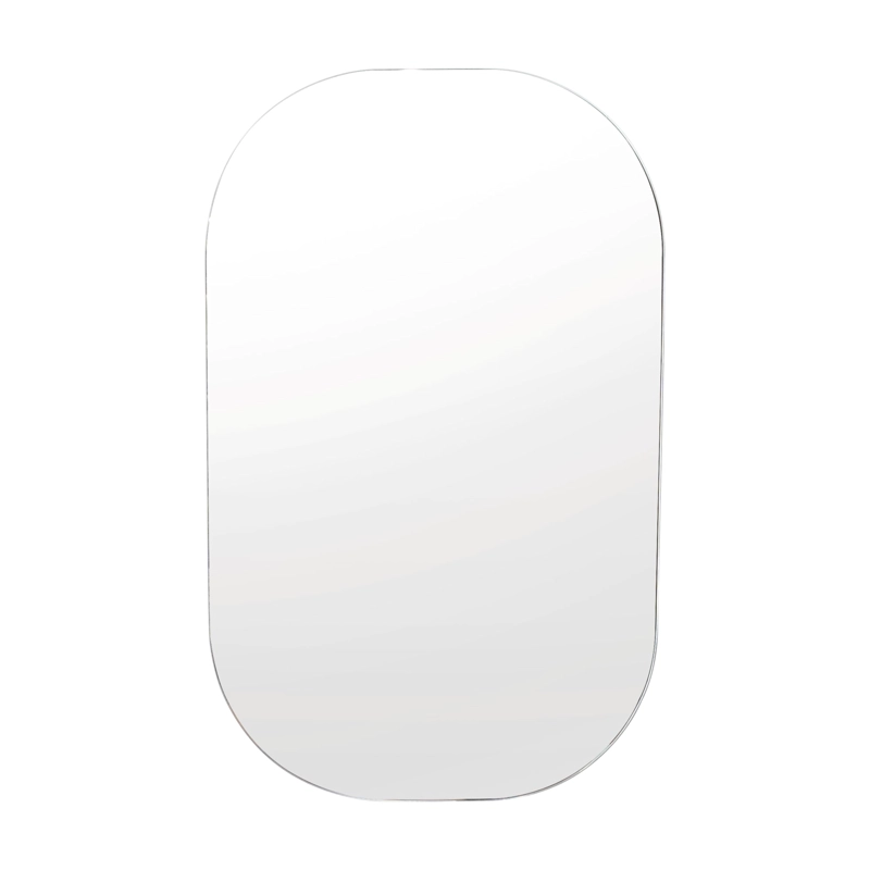 ESPEJO NANY IRREGULAR 68X43X1,9 CM - 1