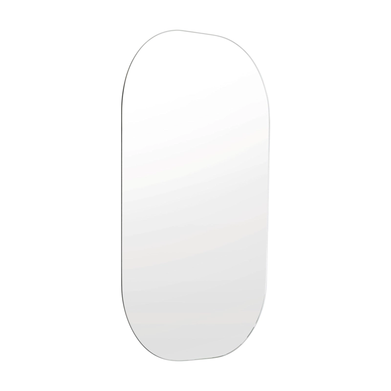 ESPEJO NANY IRREGULAR 68X43X1,9 CM - 2