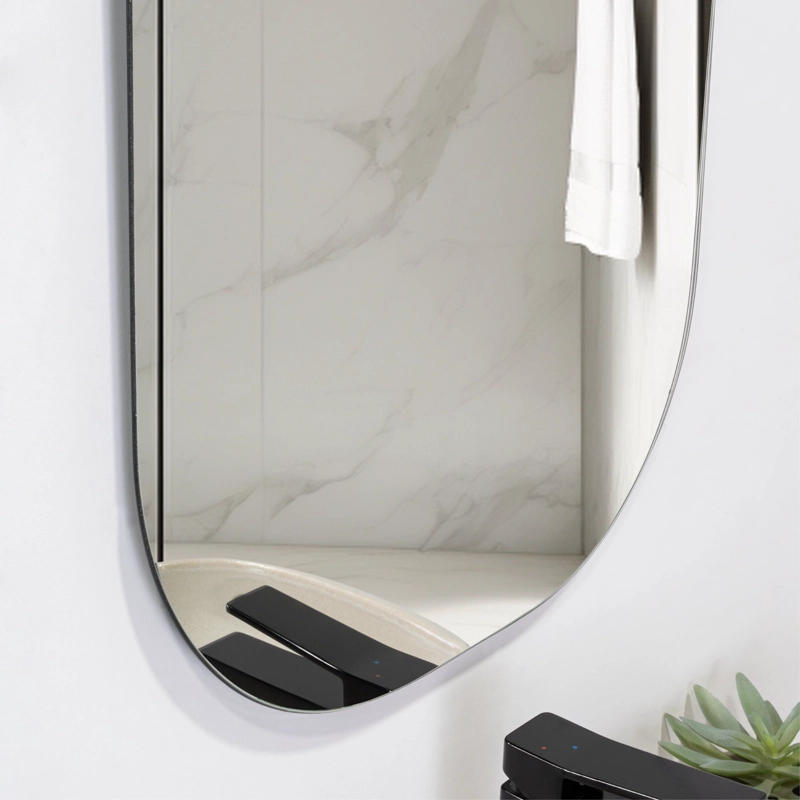 ESPEJO NANY IRREGULAR 68X43X1,9 CM - 3
