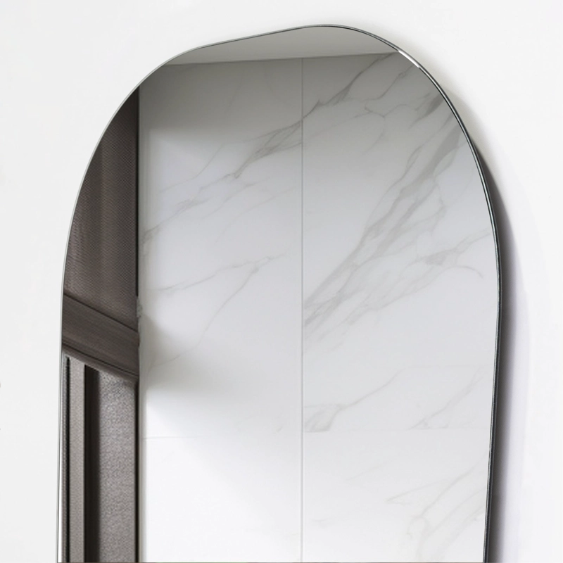 ESPEJO NANY IRREGULAR 68X43X1,9 CM - 4