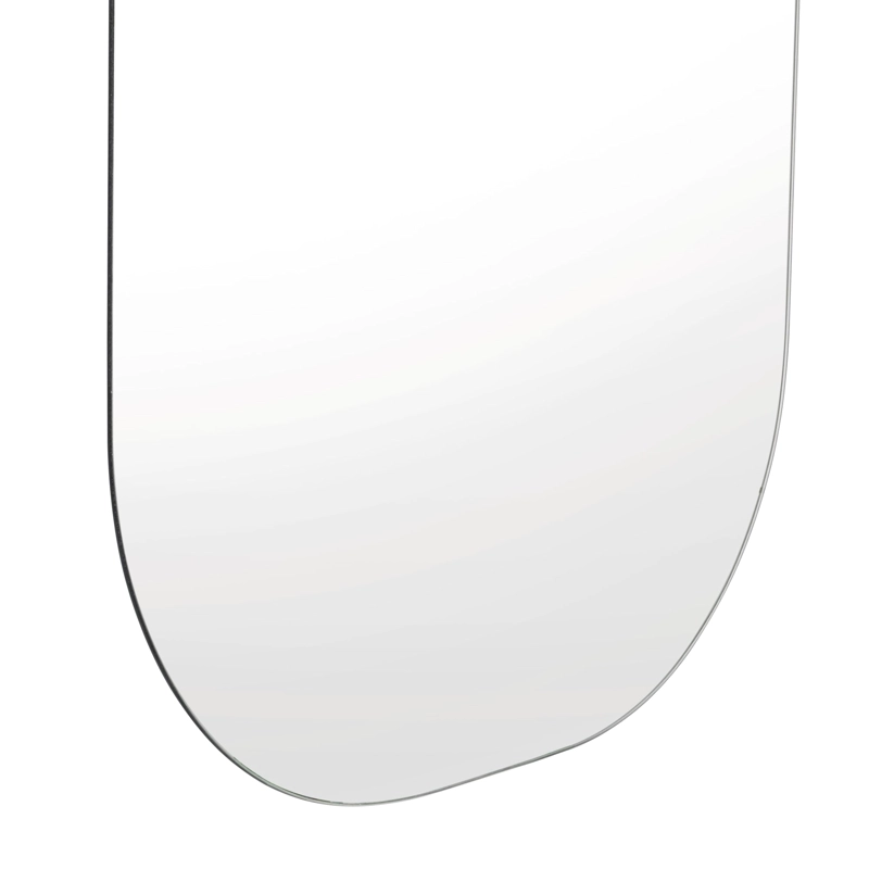 ESPEJO NANY IRREGULAR 68X43X1,9 CM - 8