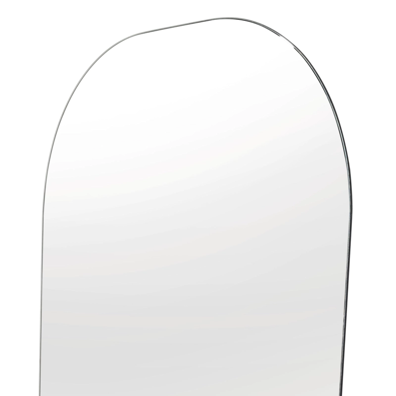 ESPEJO NANY IRREGULAR 68X43X1,9 CM - 9