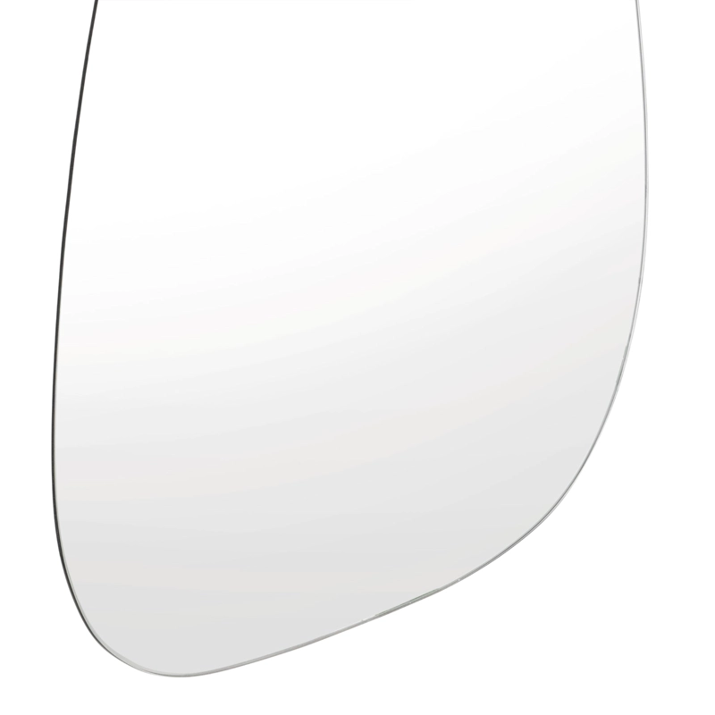 ESPEJO CARLY IRREGULAR 60X40X1,8 CM - 3