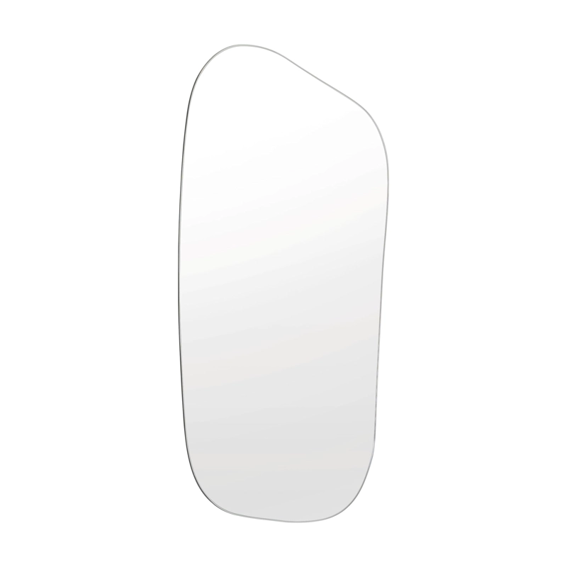 ESPEJO MERY IRREGULAR 70X45X1,8 CM - 2