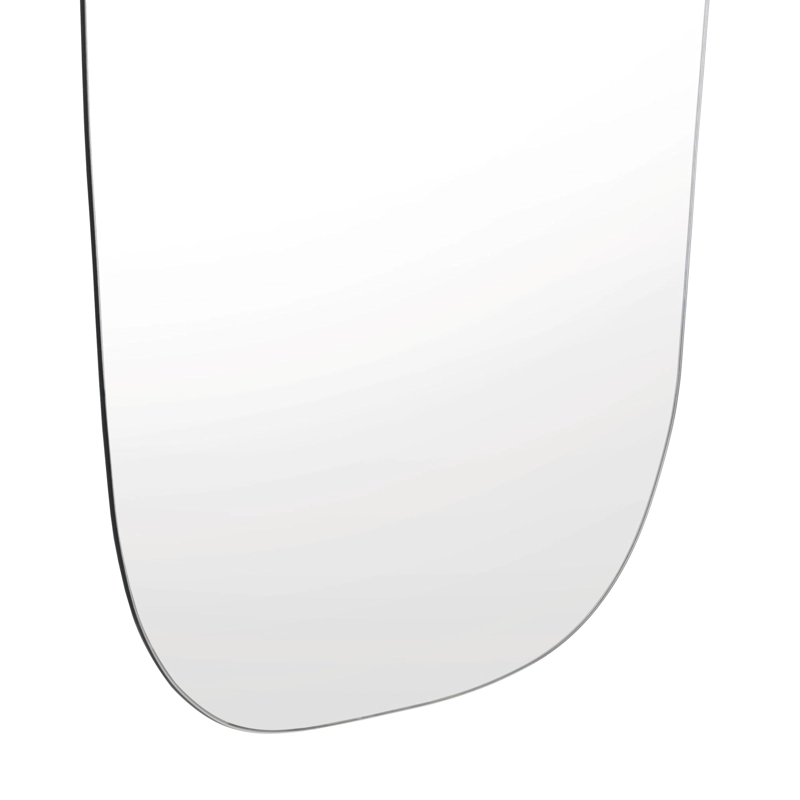 ESPEJO MERY IRREGULAR 70X45X1,8 CM - 3