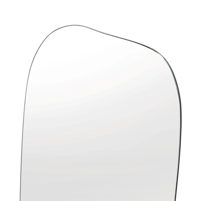ESPEJO MERY IRREGULAR 70X45X1,8 CM - 4