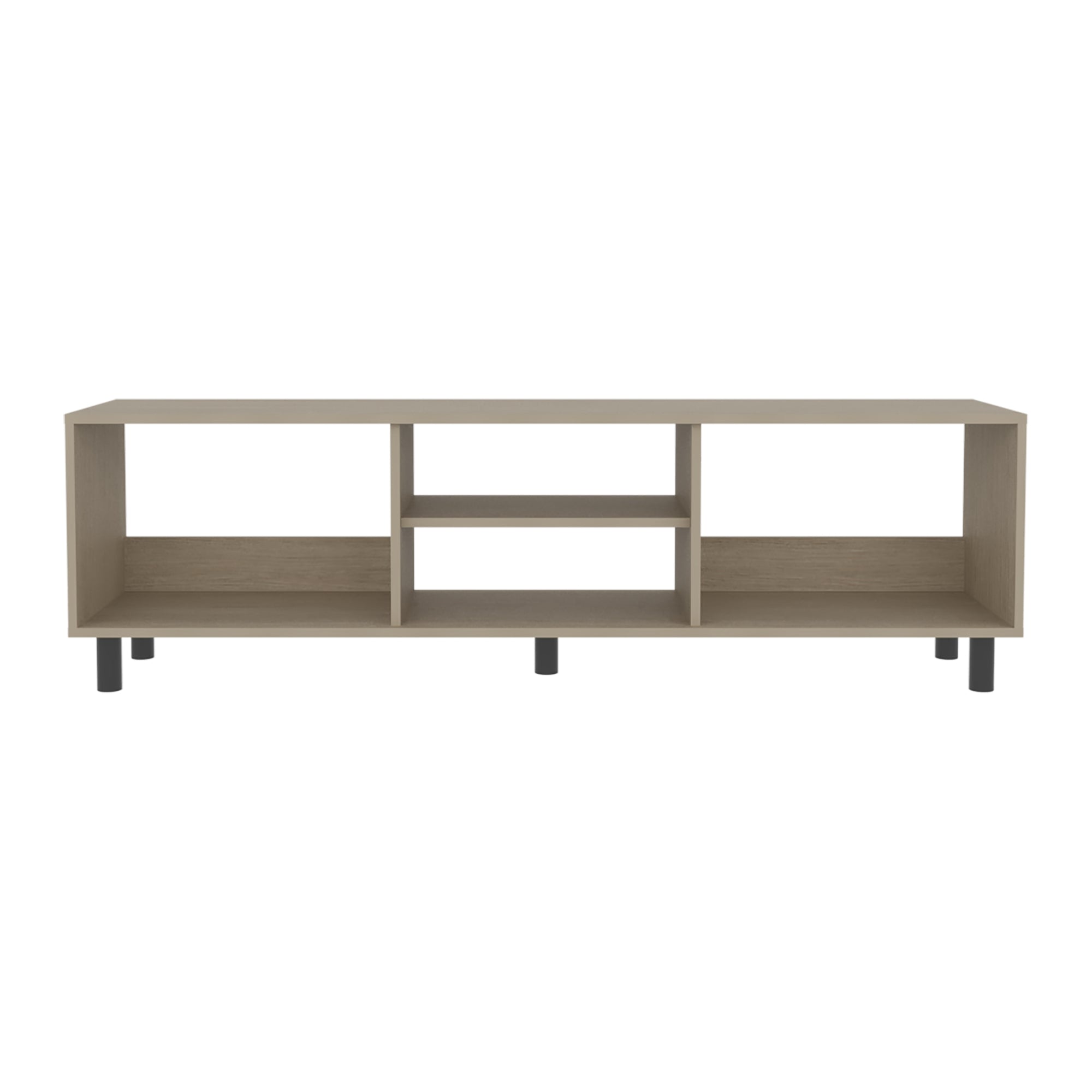 RACK TV70' TUNEZ 47,5X160X35 CM CARTAGENA - 2