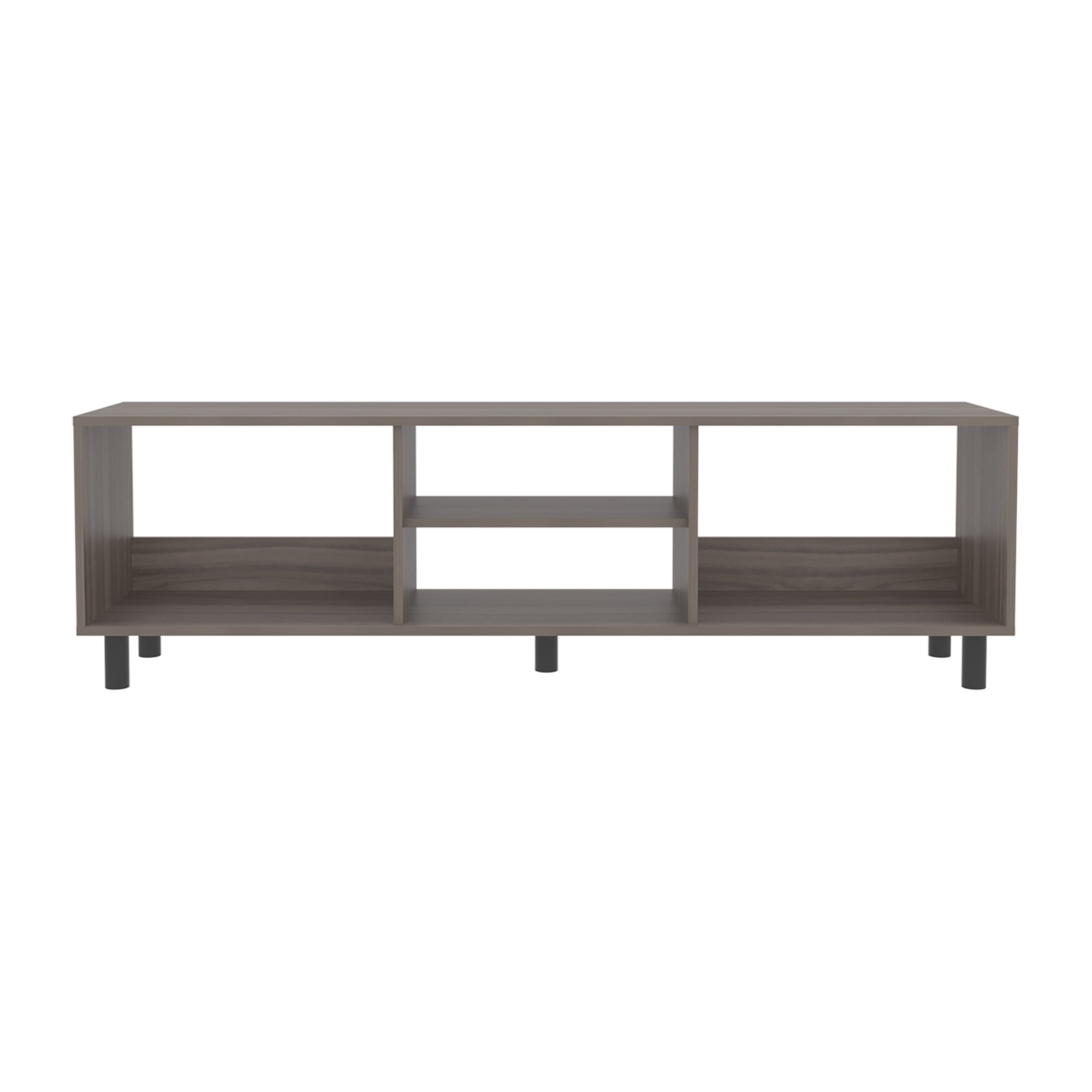 RACK TV70' TUNEZ 47,5X160X35 CM CARTAGENA - 2