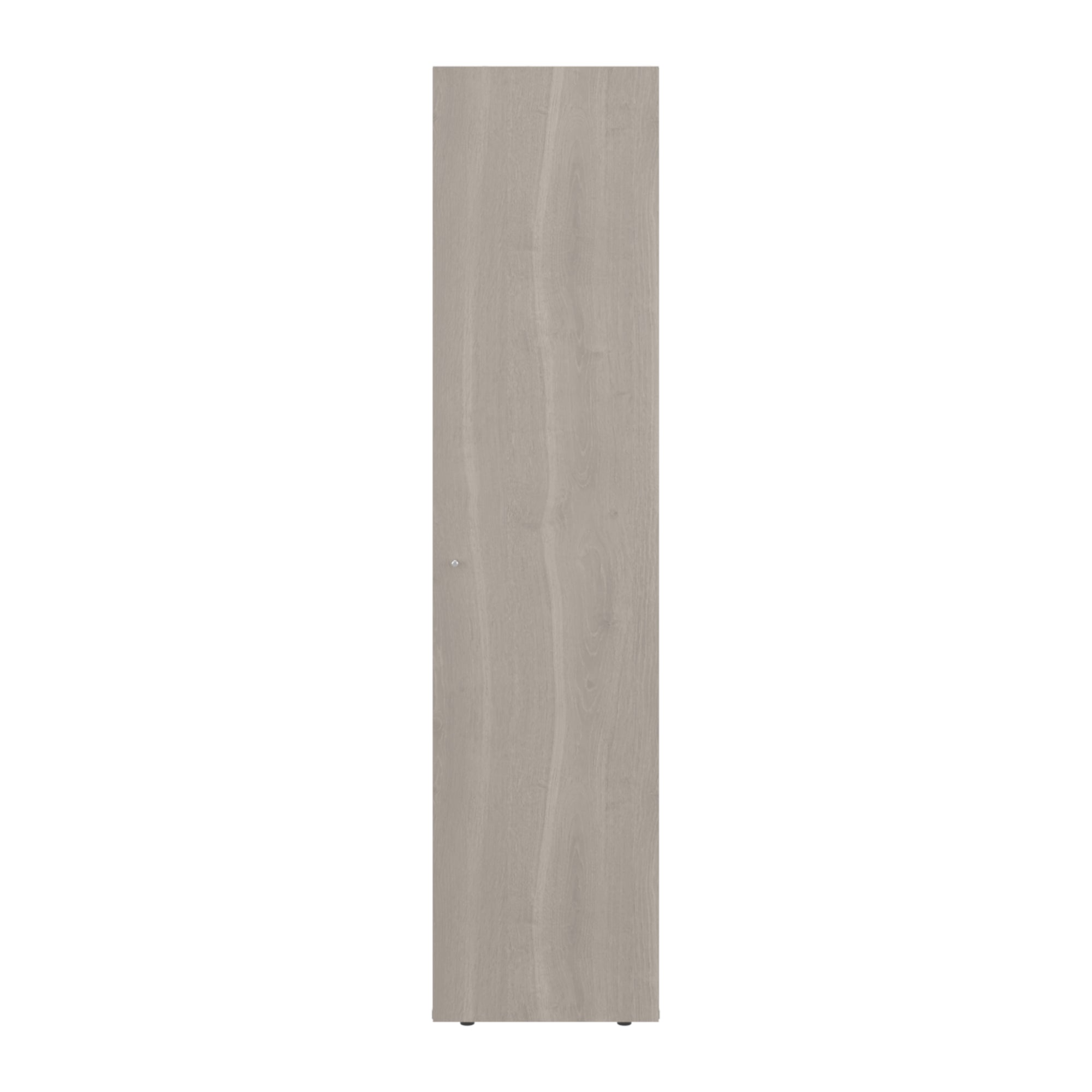 CLOSET 1 PUERTA TUHOME DREAMS BLANCO 170X40X40,2 CM - 2