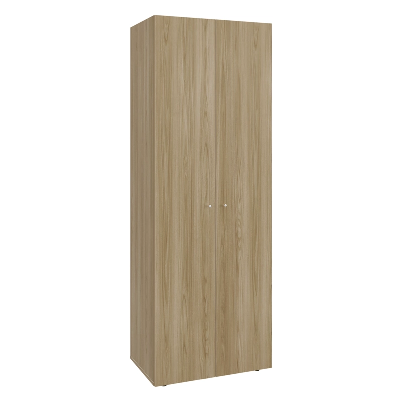 COMBO CLOSET 4 PUERTAS DREAMS FRESNO 170,0X120,0X40,2 CM - 5