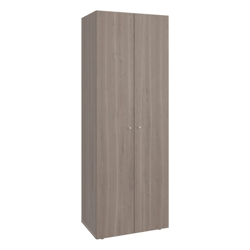 COMBO CLOSET 4 PUERTAS DREAMS BARDOLINO 170,0X120,0X40,2 CM - 5