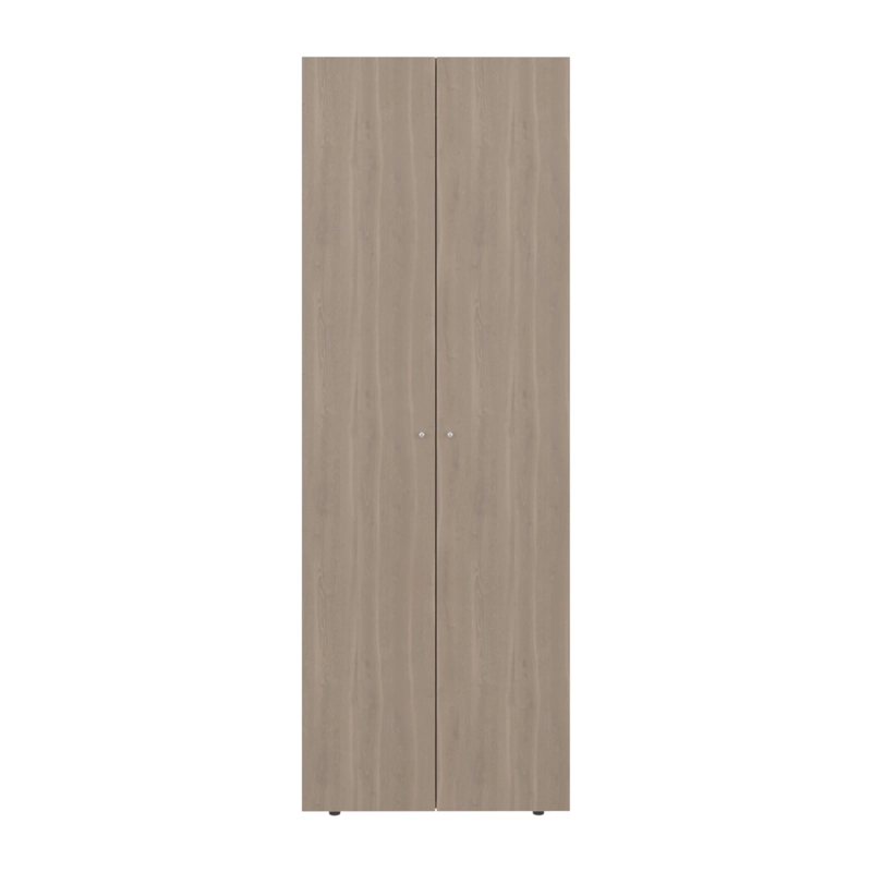 COMBO CLOSET 4 PUERTAS DREAMS BARDOLINO 170,0X120,0X40,2 CM - 7