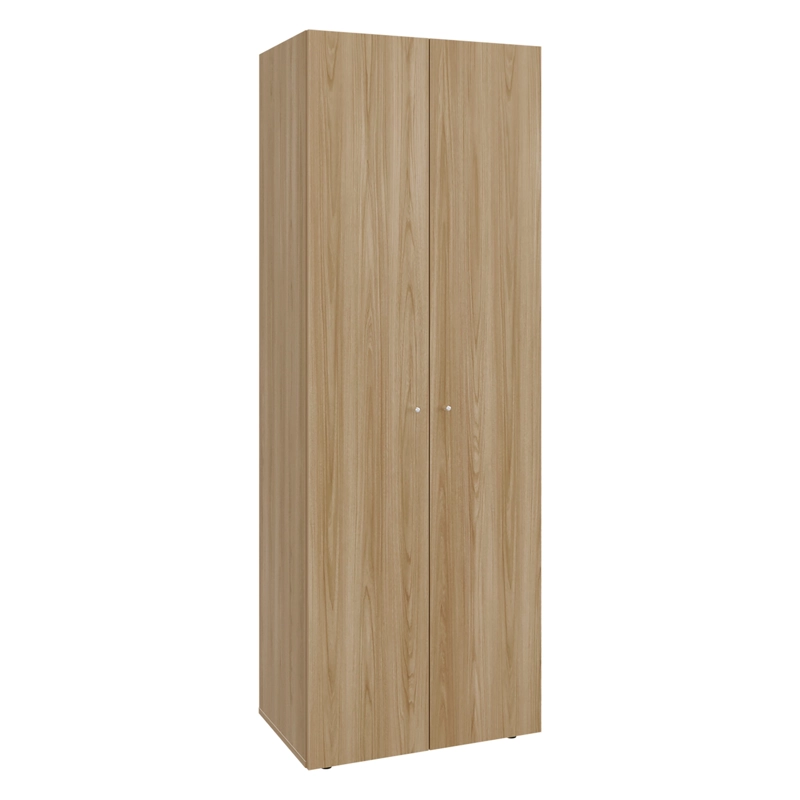 COMBO CLOSET 5 PUERTAS DREAMS FRESNO 170,0X120,0X40,2 CM - 7