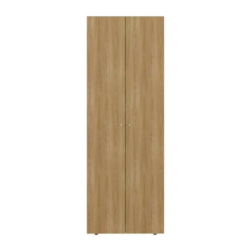 COMBO CLOSET 5 PUERTAS CON COLGADOR DREAMS FRESNO 170,0X120,0X40,2 CM - 7