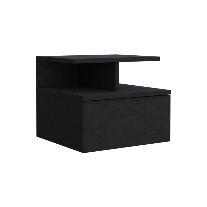 COMBO 2 VELADORES FLOTANTES 1 CAJON DREAMS WENGUE - 2