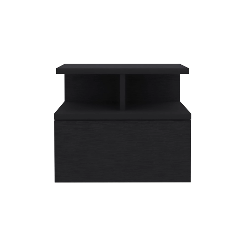 COMBO 2 VELADORES FLOTANTES 1 CAJON DREAMS WENGUE - 3